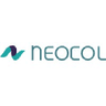 Neocol logo
