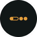 Phaidra logo