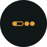Phaidra logo