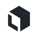 Labelbox logo