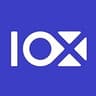 10x.Team logo