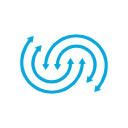 Sourceability logo