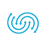 Sourceability logo