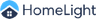 HomeLight logo
