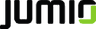 Jumio logo