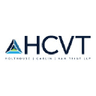 HCVT logo