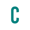 Cision logo