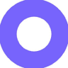 Osano logo