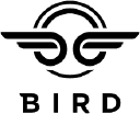 Bird logo