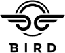 Bird logo