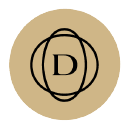 Dulcedo logo