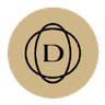 Dulcedo logo