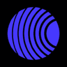CloudWalk logo