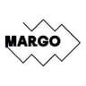 MARGO logo