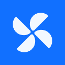 Pinwheelapi logo