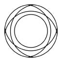 Unispace logo