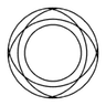 Unispace logo