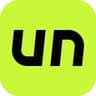 Unlimit logo