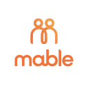 Mable logo