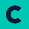 Convera logo