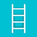 Ladders logo