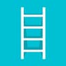 Ladders logo