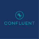 Confluent logo