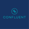 Confluent logo