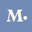 Modern Animal logo