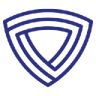 Trellis logo