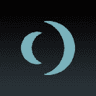 Insomniac Games logo