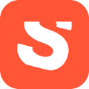 Spin logo