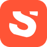 Spin logo