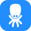 Keboola logo