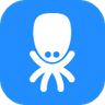 Keboola logo