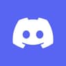 Discord logo