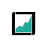 LearnLux logo