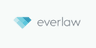 Everlaw logo