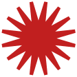 Flourish logo