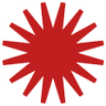 Flourish logo