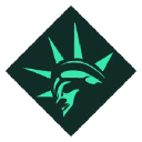 Libertas Funding logo