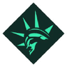 Libertas Funding logo