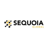 Sequoia logo