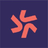 Deputy logo