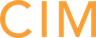 CIM Group logo