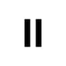 ElevenLabs logo
