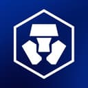 Crypto logo