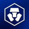 Crypto logo
