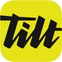 Tilt (formerly Empower) logo
