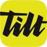 Tilt (formerly Empower) logo